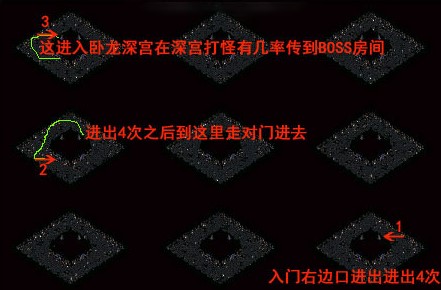 传奇3官方正版-www.cq3g.com